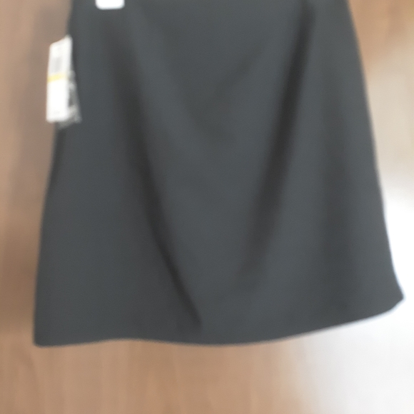 One Hart Miniskirt - Picture 2 of 7